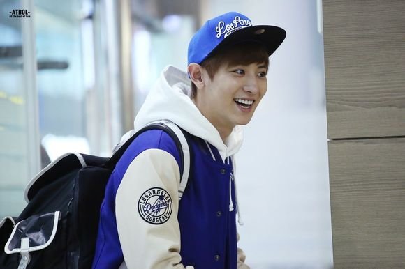 CCHAN YEOL-59.jpg