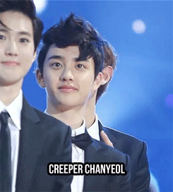 CCHAN YEOL-73.jpg