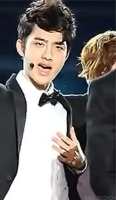 CCHAN YEOL-74.jpg