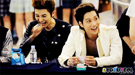 CCHAN YEOL-75.jpg