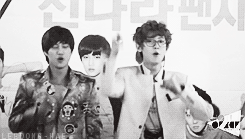 CCHAN YEOL-76.jpg