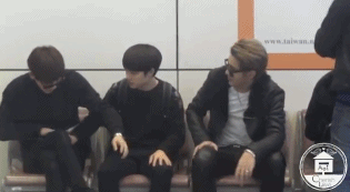 CCHAN YEOL D.O-2.jpg