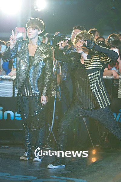 CCHAN YEOL SEHUN.jpg