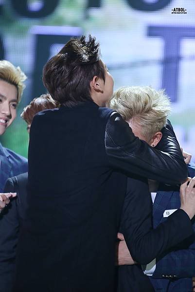 CCHAN YEOL TAO.jpg