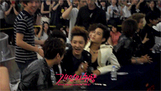 CCHANYEOL D.O B-1.gif