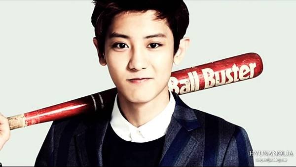 CHAN YEOL-9.jpg