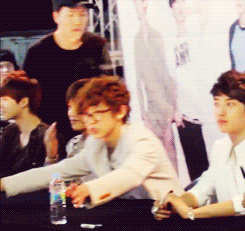 CHAN YEOL-13.jpg