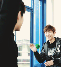 CHAN YEOL D.O.jpg