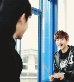 CHAN YEOL D.O-1.jpg