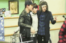 CHAN YEOL D.O SEHUN HA.jpg