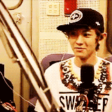 CHAN YEOL HAHA-1.jpg