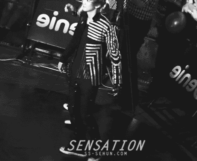 CHAN YEOL HAHA-5.jpg
