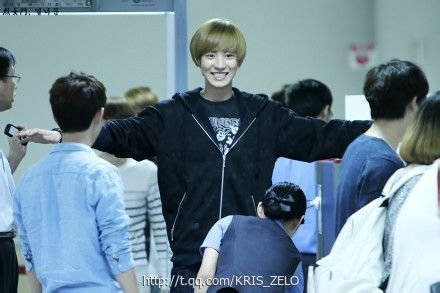 CHAN YEOL HAHA-8.jpg