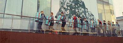 CHAN YEOL HAHA-9.jpg