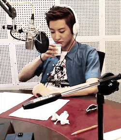 CHAN YEOL HAHA-12.jpg