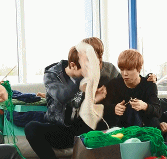 CHAN YEOL LULU.jpg