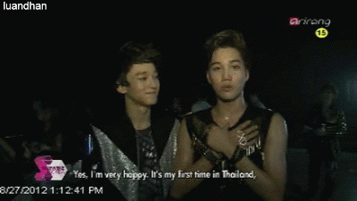 CHAN YEOL LULU HAHA.jpg