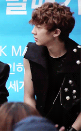 CHAN YEOL SMAIL-1.jpg