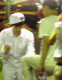 SUHO TAO-1.jpg