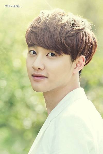 D.O-28.jpg