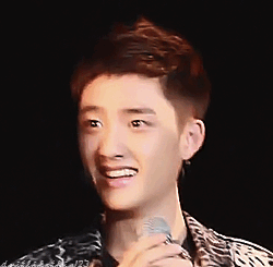 D.O-14.jpg