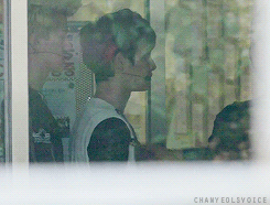 D.O HAHA-11