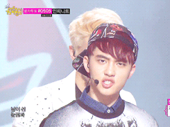 D.O KRIS-6