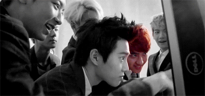 D.O HAHA-17