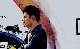 D.O HAHA-22