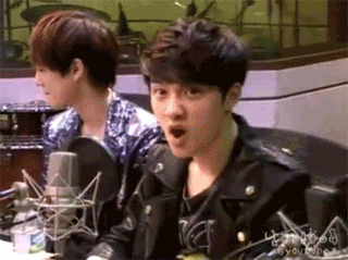 D.O HAHA