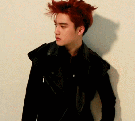 D.O-51