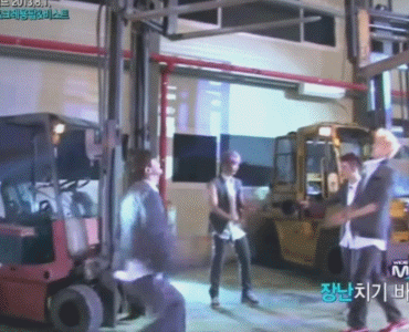 D.O HAHA-19
