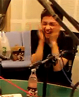 D.O-4