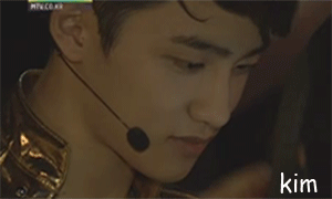 D.O-5