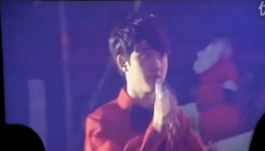 D.O-22