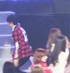 D.O JUMP