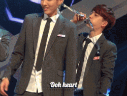D.O KRIS-5