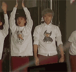 D.O KRIS-3