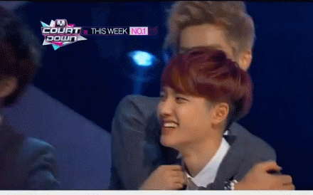 D.O KRIS-4