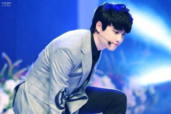D.O-57