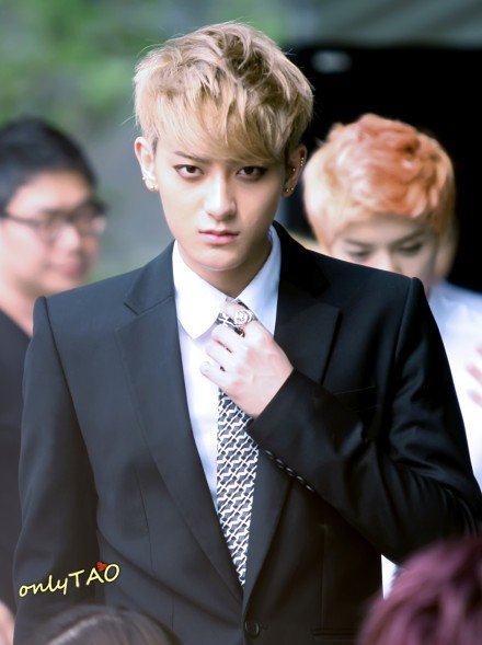 TAO-12