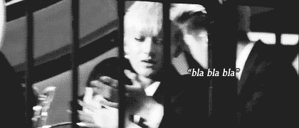 TAO SEHUN-4