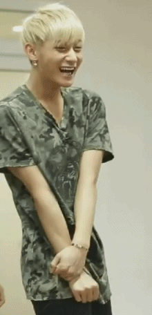 TAO-3