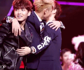 TAO LULU