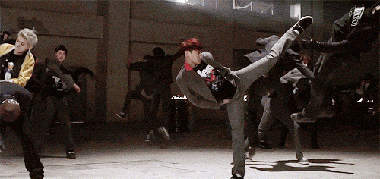 TAO HAHA-7