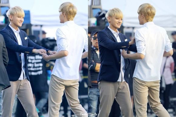 KRIS TAO-35