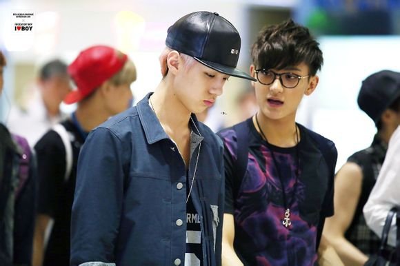 SEHUN TAO-21