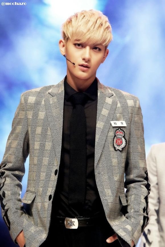 TAO-32