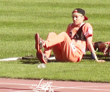 KAI HAHA-2