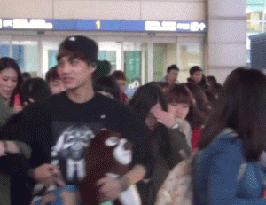 KAI SEHUN-1